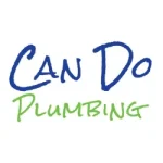 Can Do Plumbing