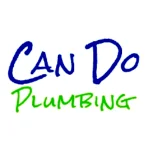 Can Do Plumbing